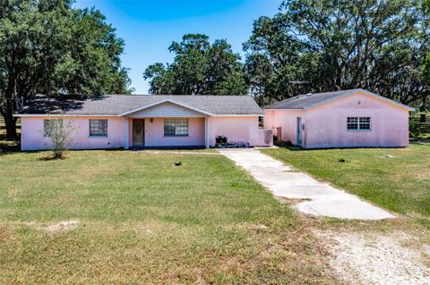 Featured picture for the property T3441387