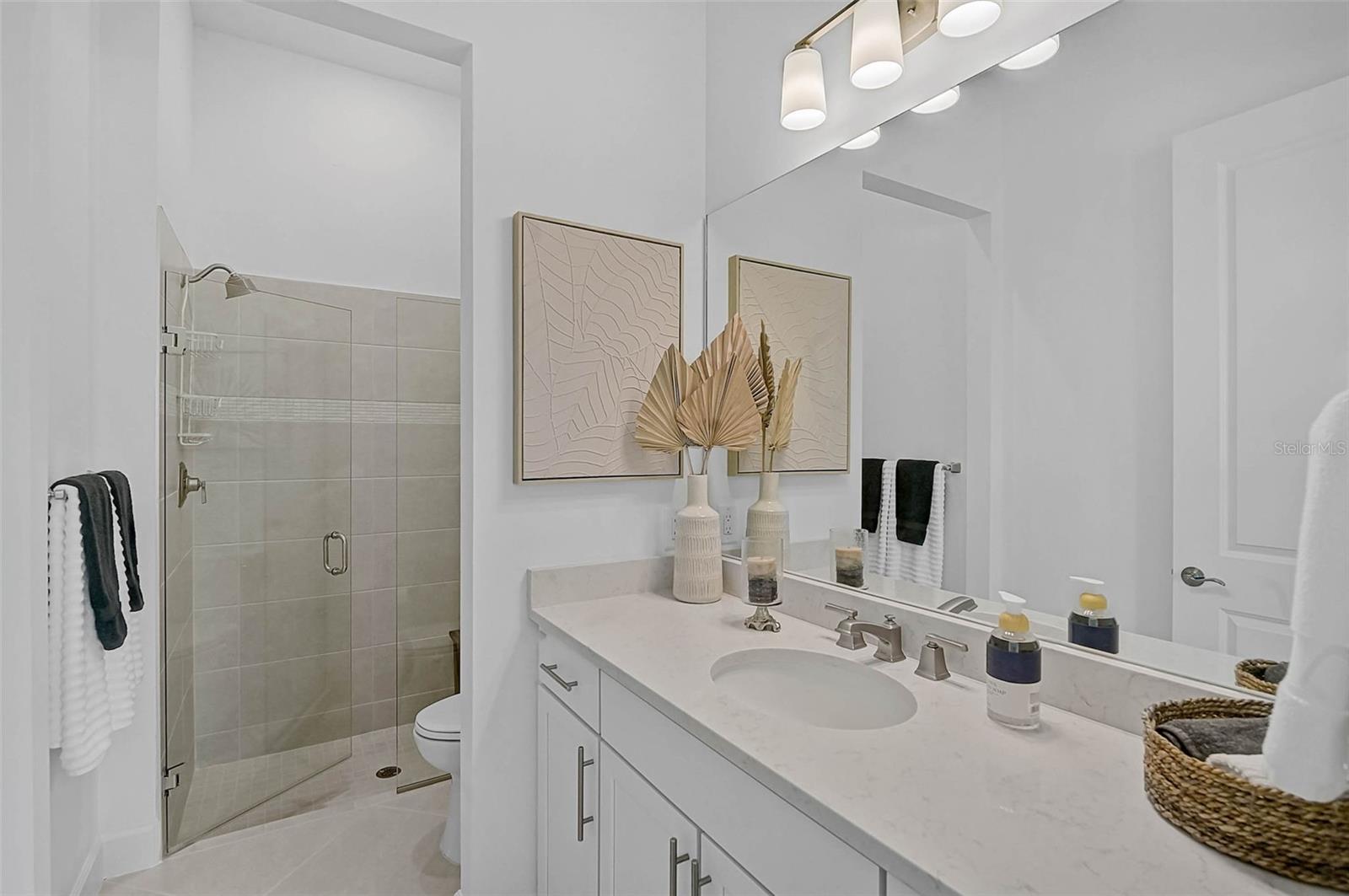 TALON PRESERVE PHASES 2A & 2B - Residential