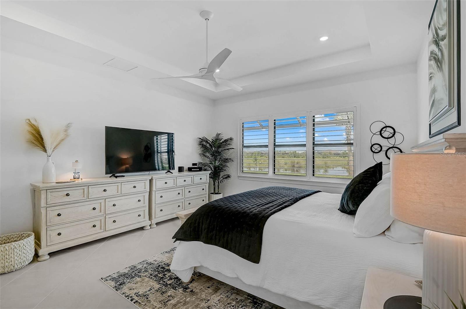 TALON PRESERVE PHASES 2A & 2B - Residential
