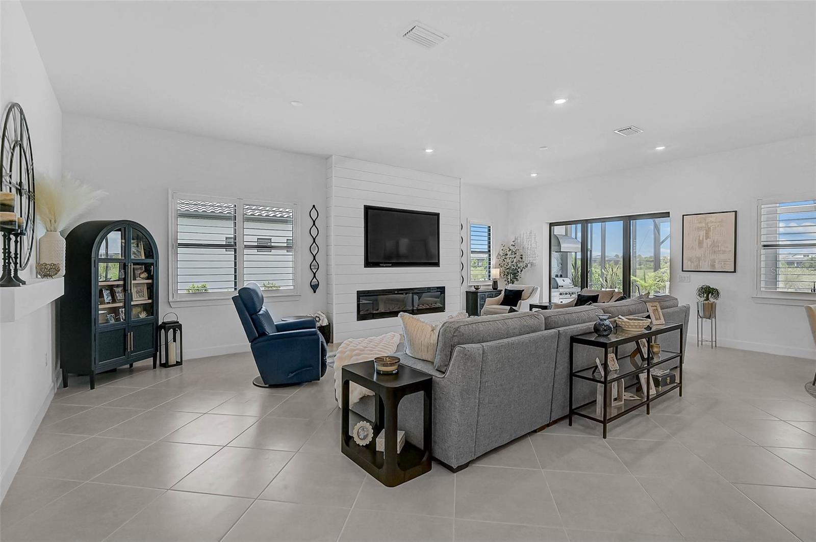 TALON PRESERVE PHASES 2A & 2B - Residential