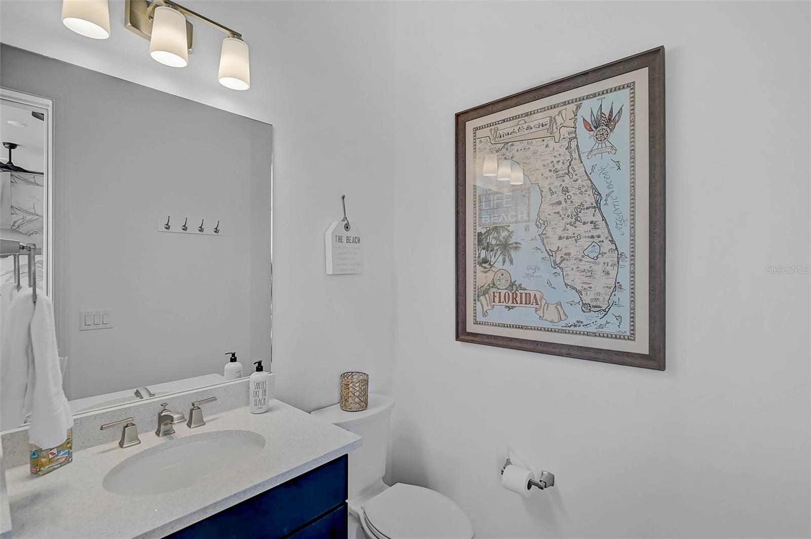 TALON PRESERVE PHASES 2A & 2B - Residential