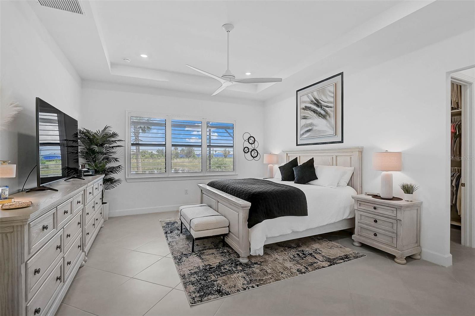 TALON PRESERVE PHASES 2A & 2B - Residential