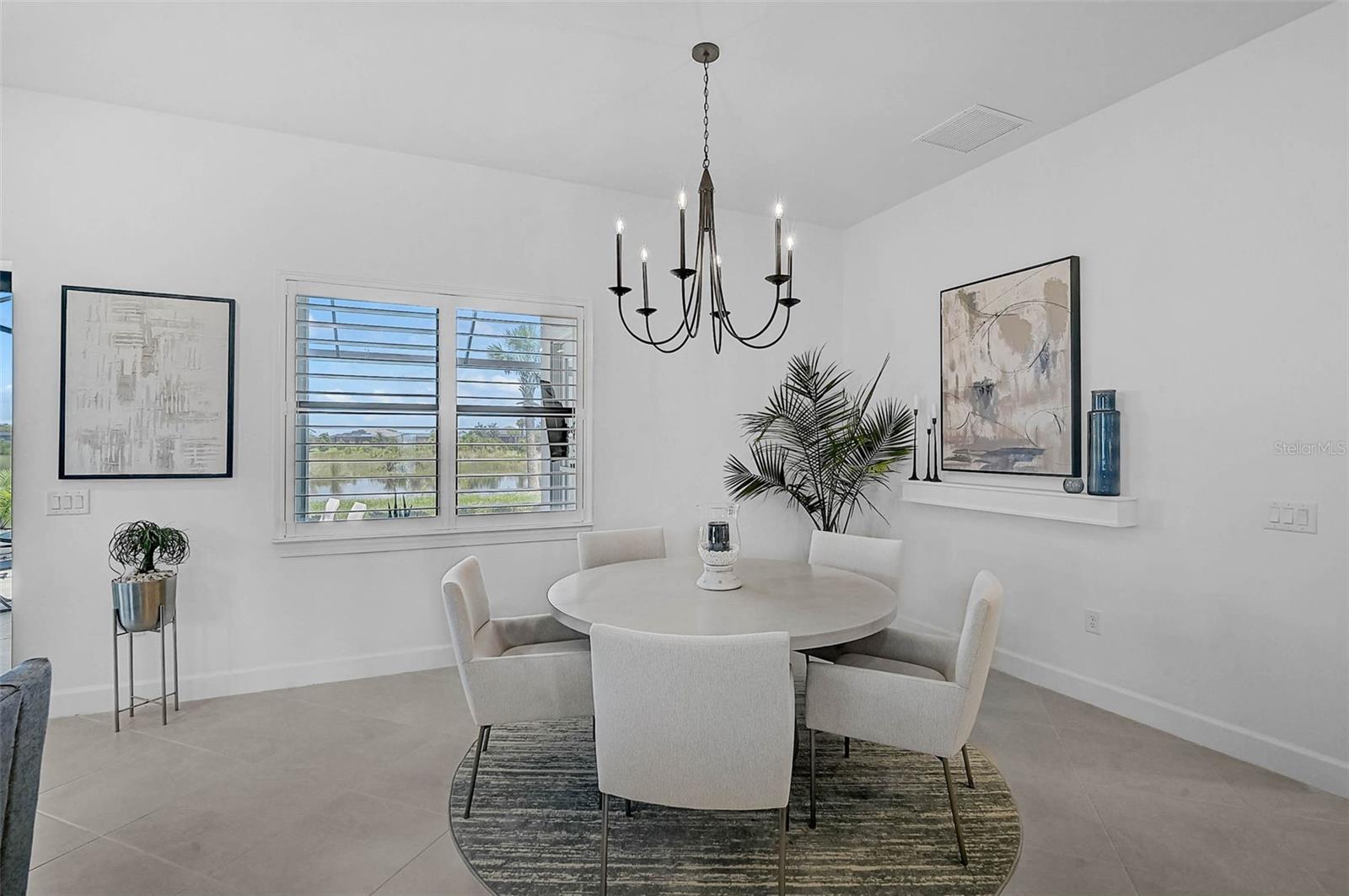 TALON PRESERVE PHASES 2A & 2B - Residential
