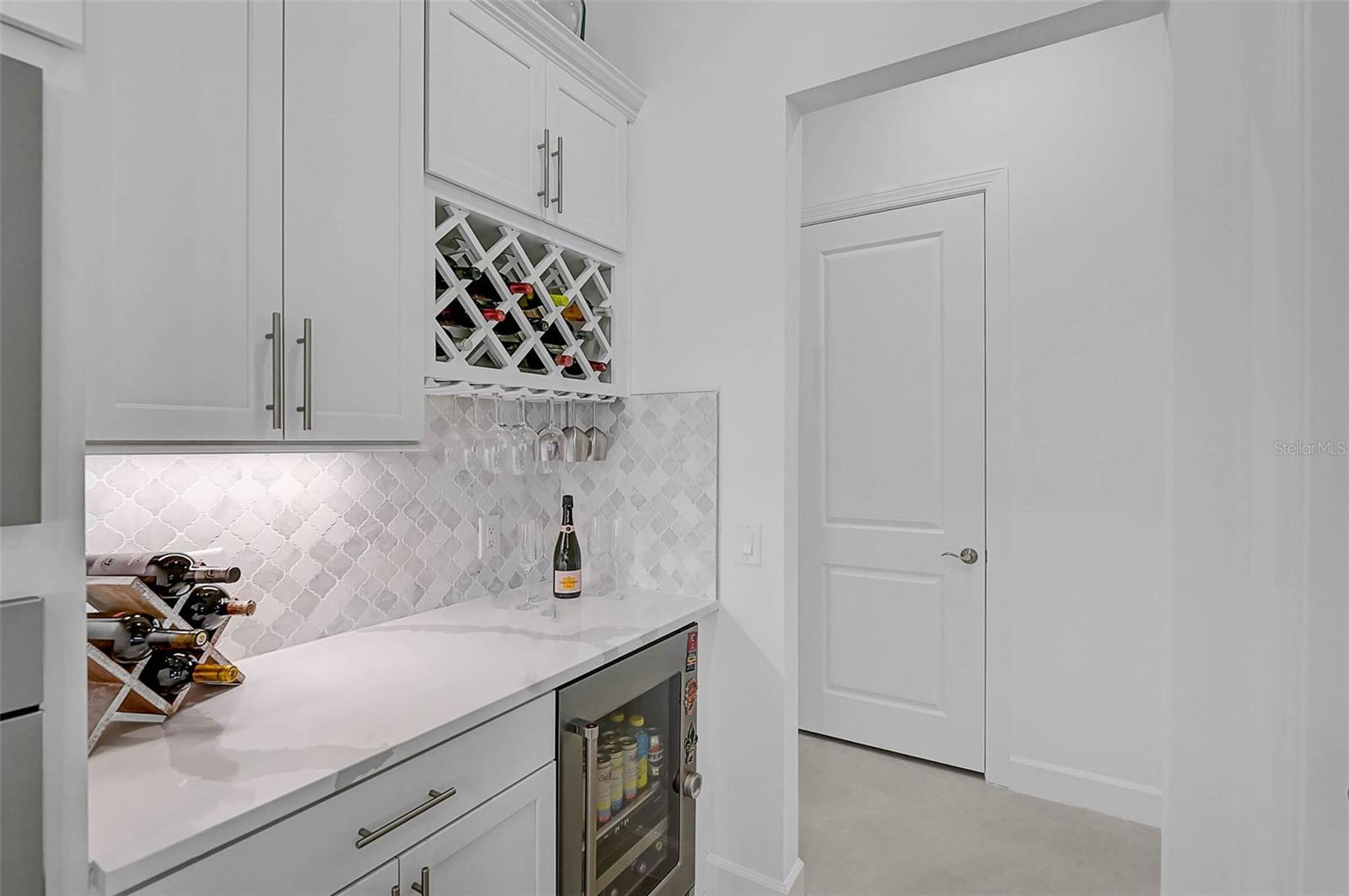 TALON PRESERVE PHASES 2A & 2B - Residential