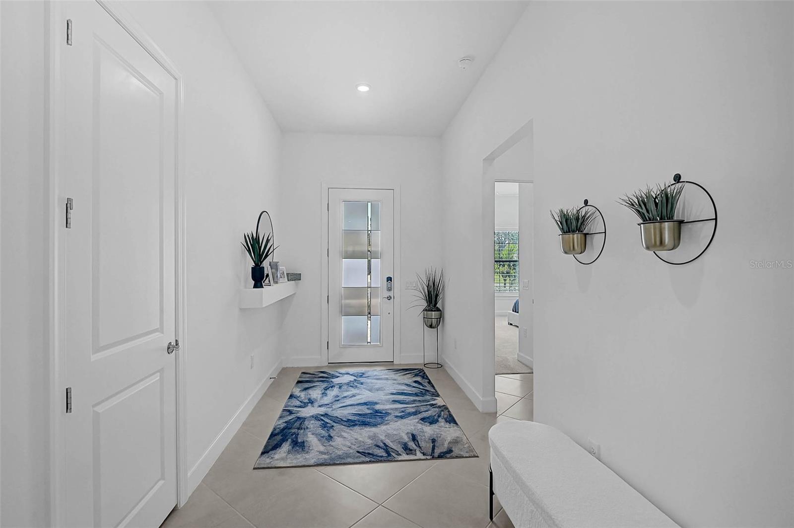 TALON PRESERVE PHASES 2A & 2B - Residential