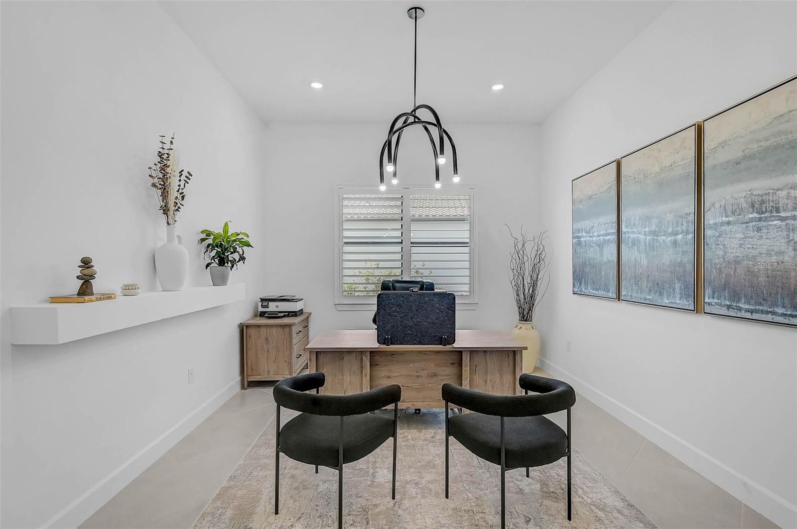 TALON PRESERVE PHASES 2A & 2B - Residential