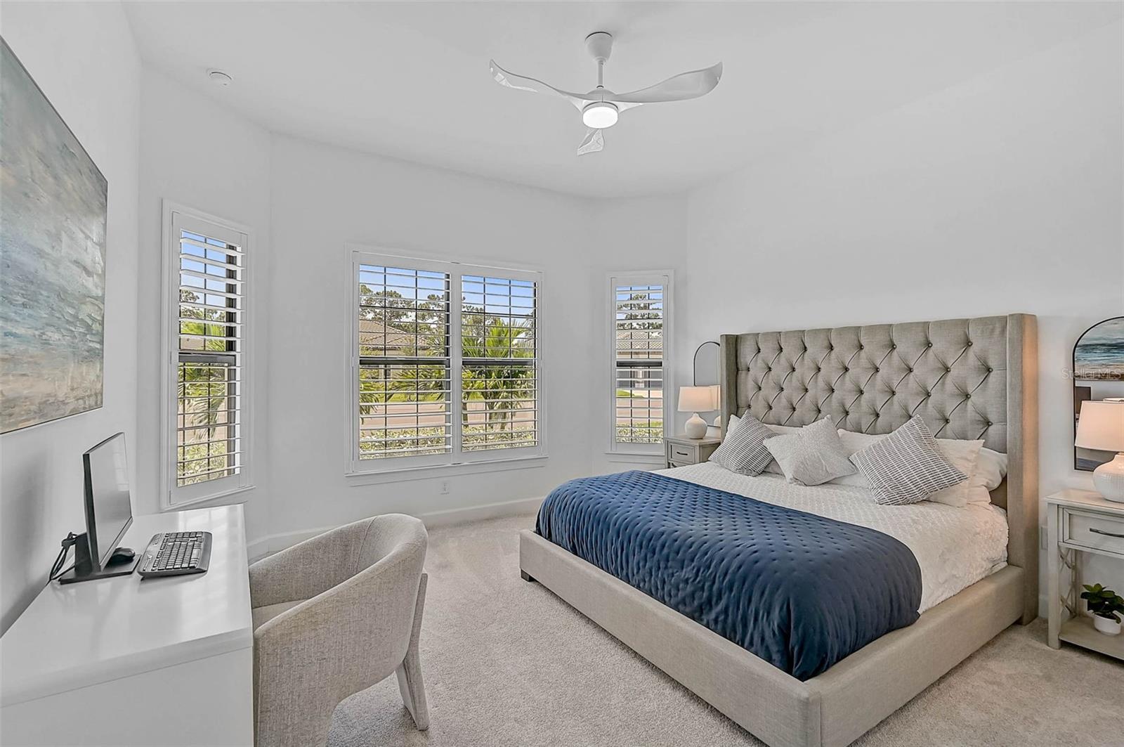 TALON PRESERVE PHASES 2A & 2B - Residential