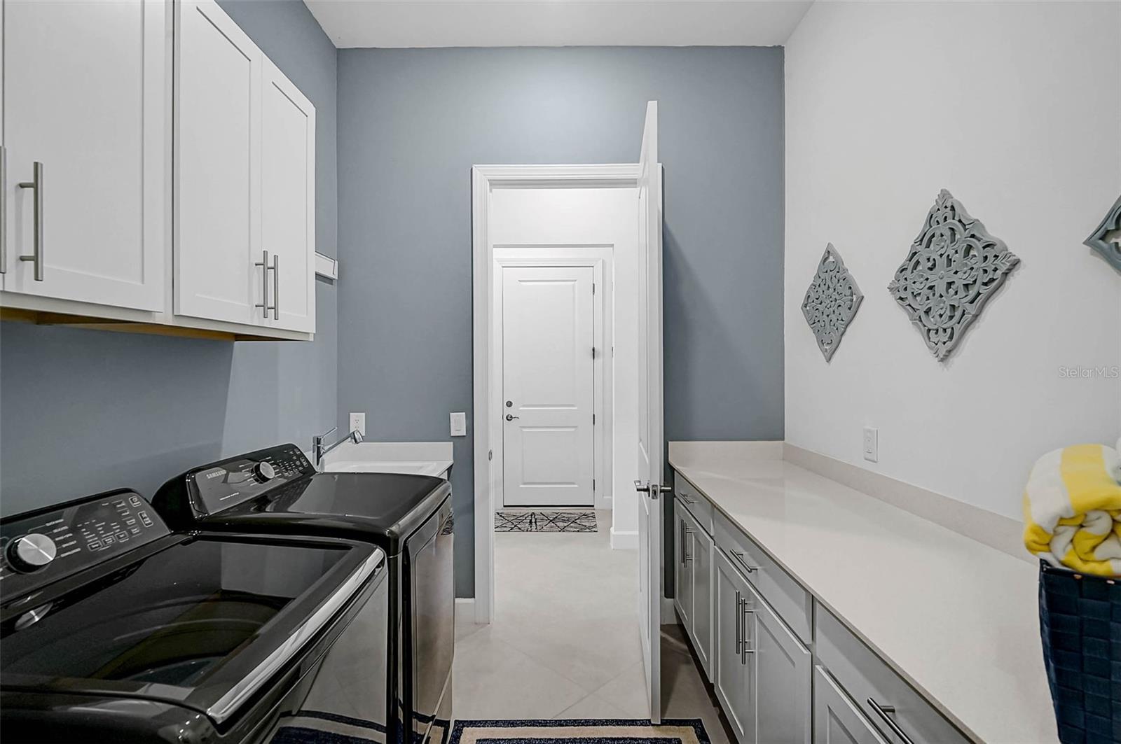 TALON PRESERVE PHASES 2A & 2B - Residential