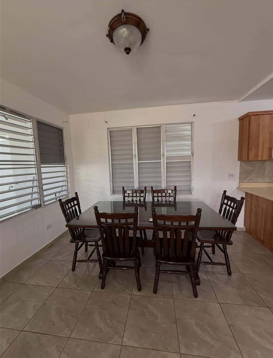 Photo of 435 Bo Calabazas, San Sebastian, PR 00685 (MLS # PR9123094)