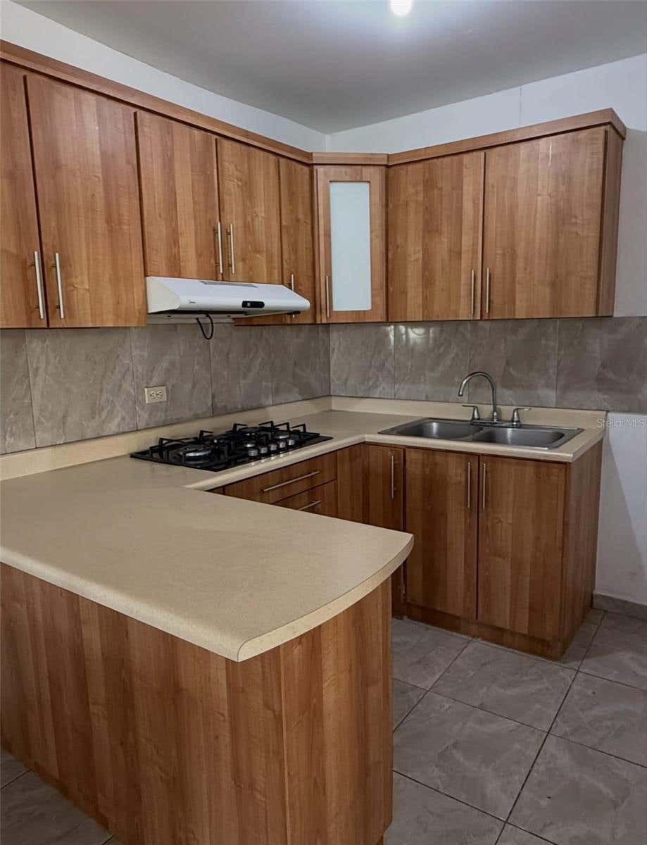 Photo of 435 Bo Calabazas, San Sebastian, PR 00685 (MLS # PR9123094)