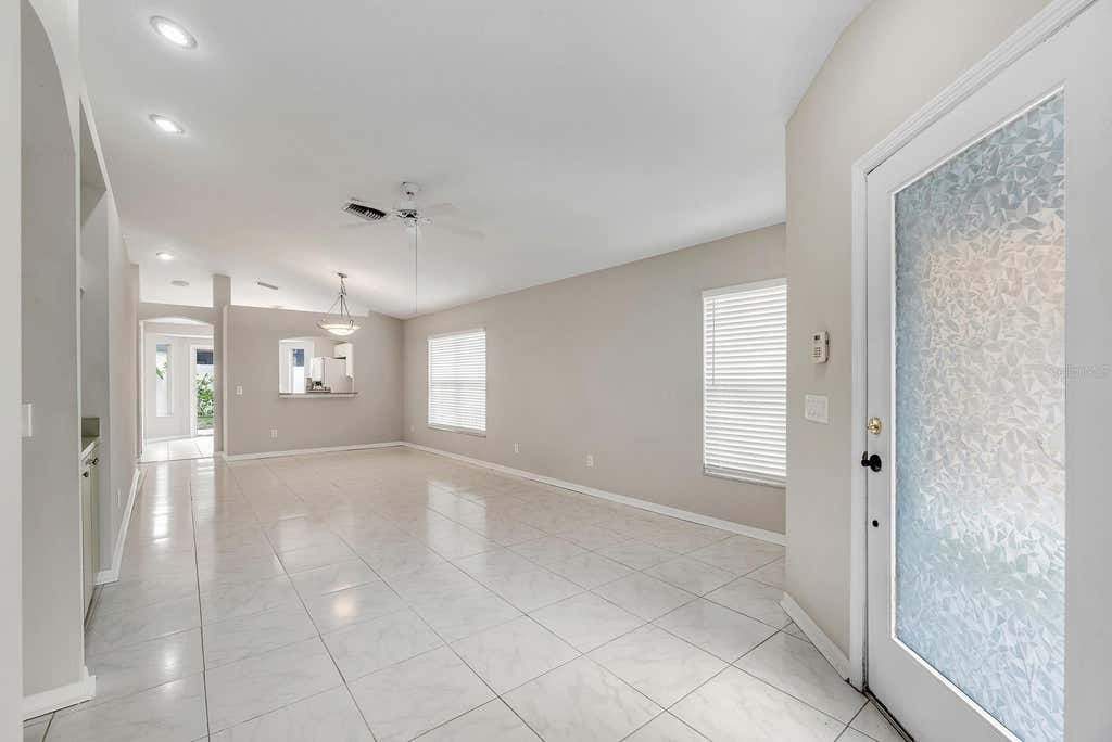 Photo of 8309 Quarter Horse Drive, Riverview, FL 33578 (MLS # TB8457116)