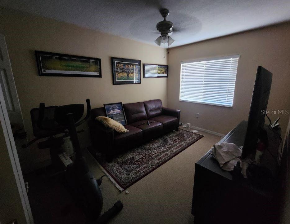 NASSAU POINTE TWNHOMES AT HERI - Residential