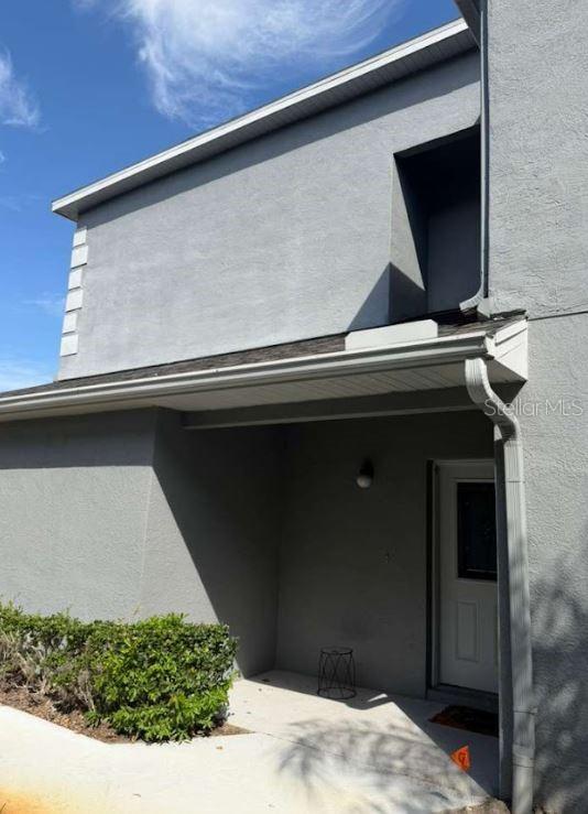 NASSAU POINTE TWNHOMES AT HERI - Residential