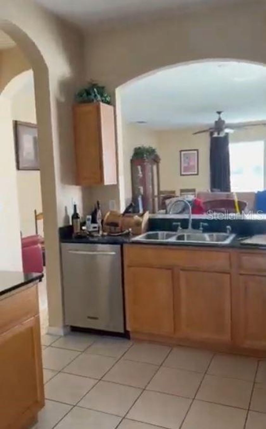 Photo of 18137 Nassau Point Drive, Tampa, FL 33647 (MLS # TB8499833)