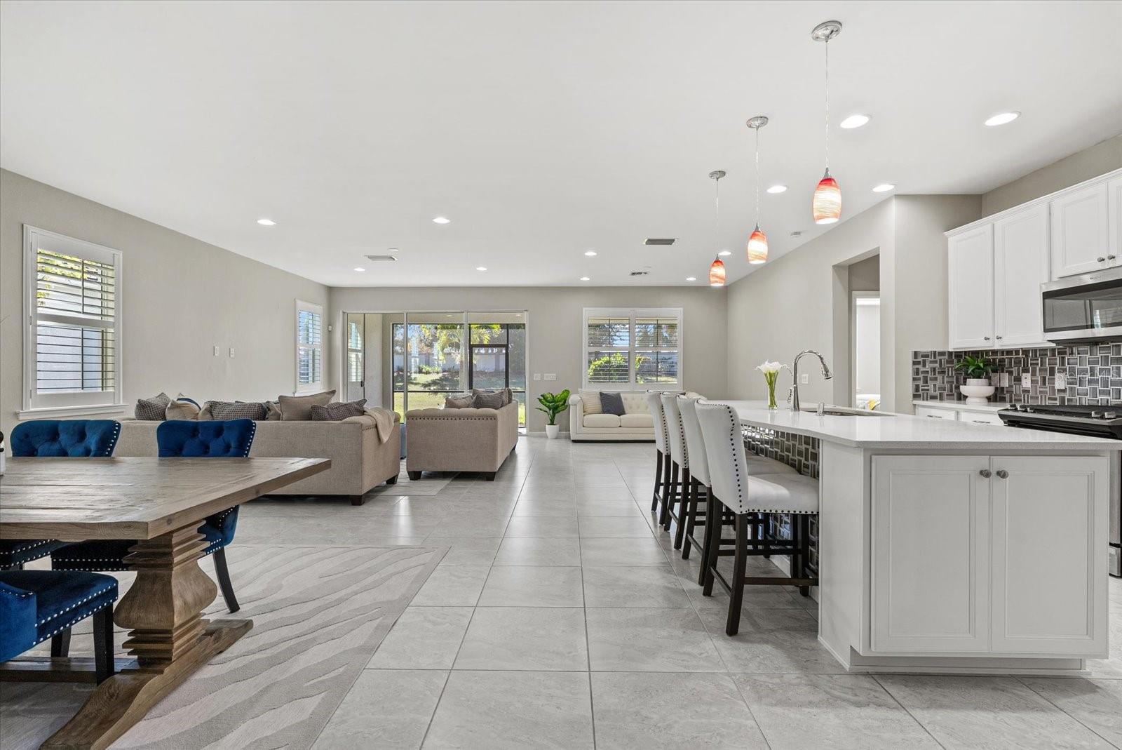 11420 GOLDEN BAY PLACE