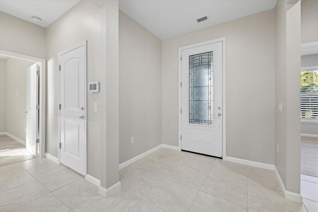 Photo of 11420 Golden Bay Place, Bradenton, FL 34211 (MLS # A4673802)