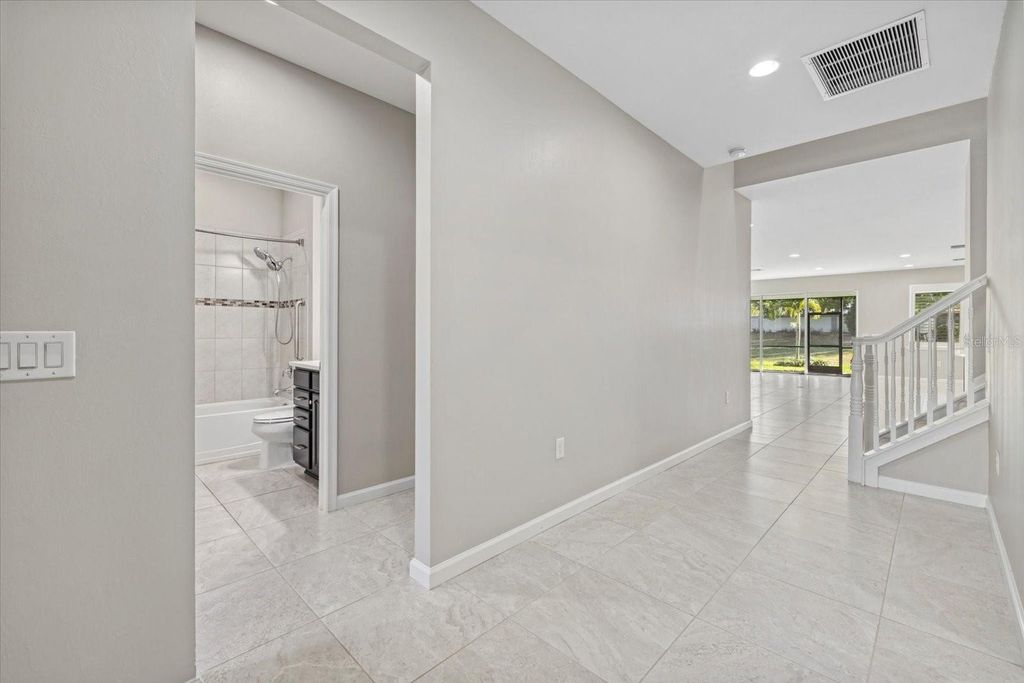 Photo of 11420 Golden Bay Place, Bradenton, FL 34211 (MLS # A4673802)