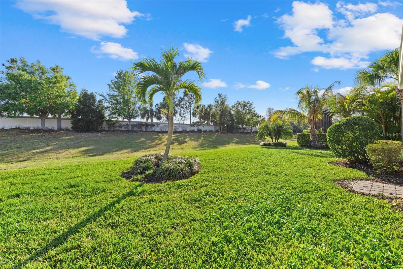 MALLORY PARK PH I A, C & E - Residential