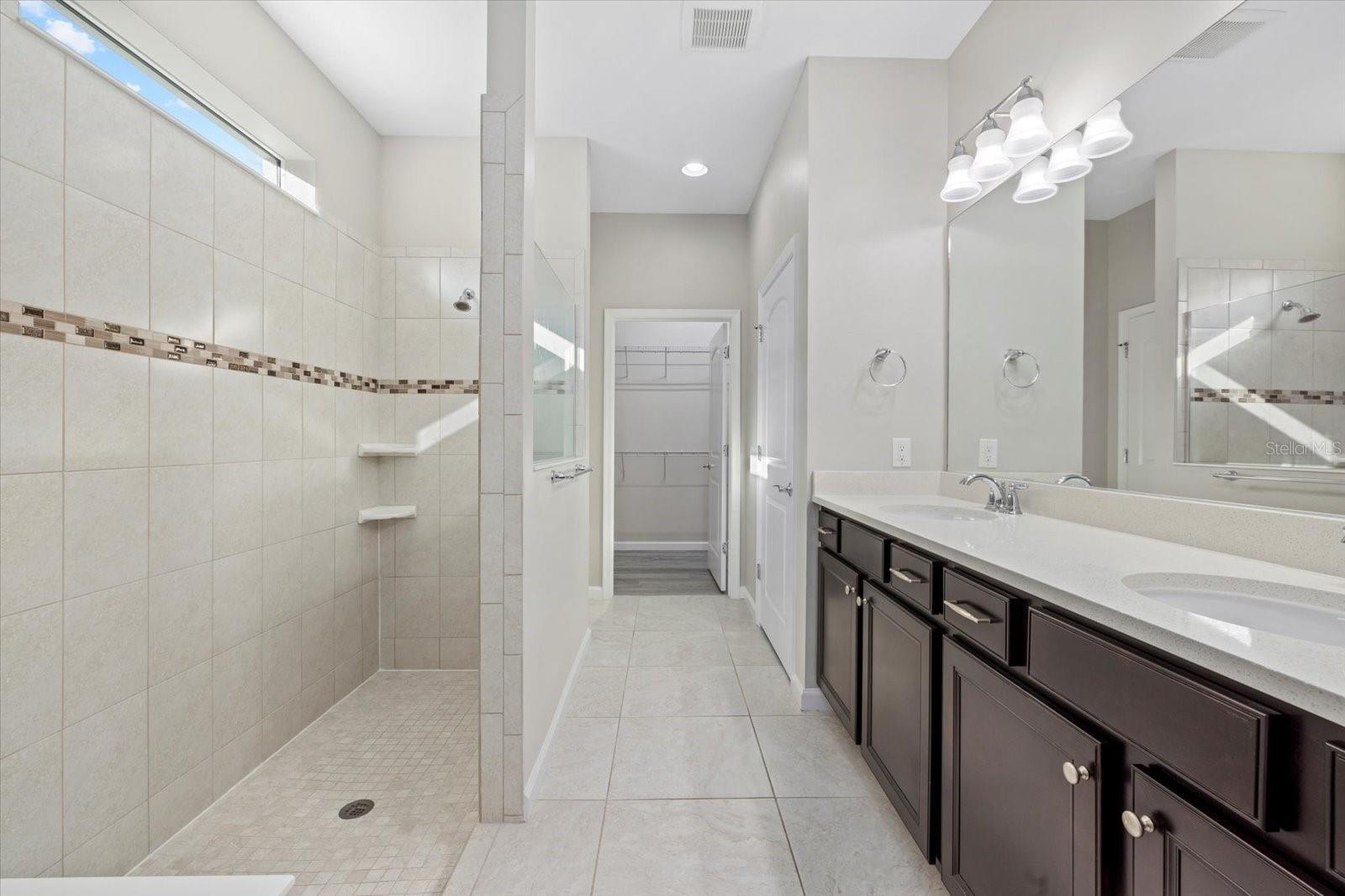 MALLORY PARK PH I A, C & E - Residential