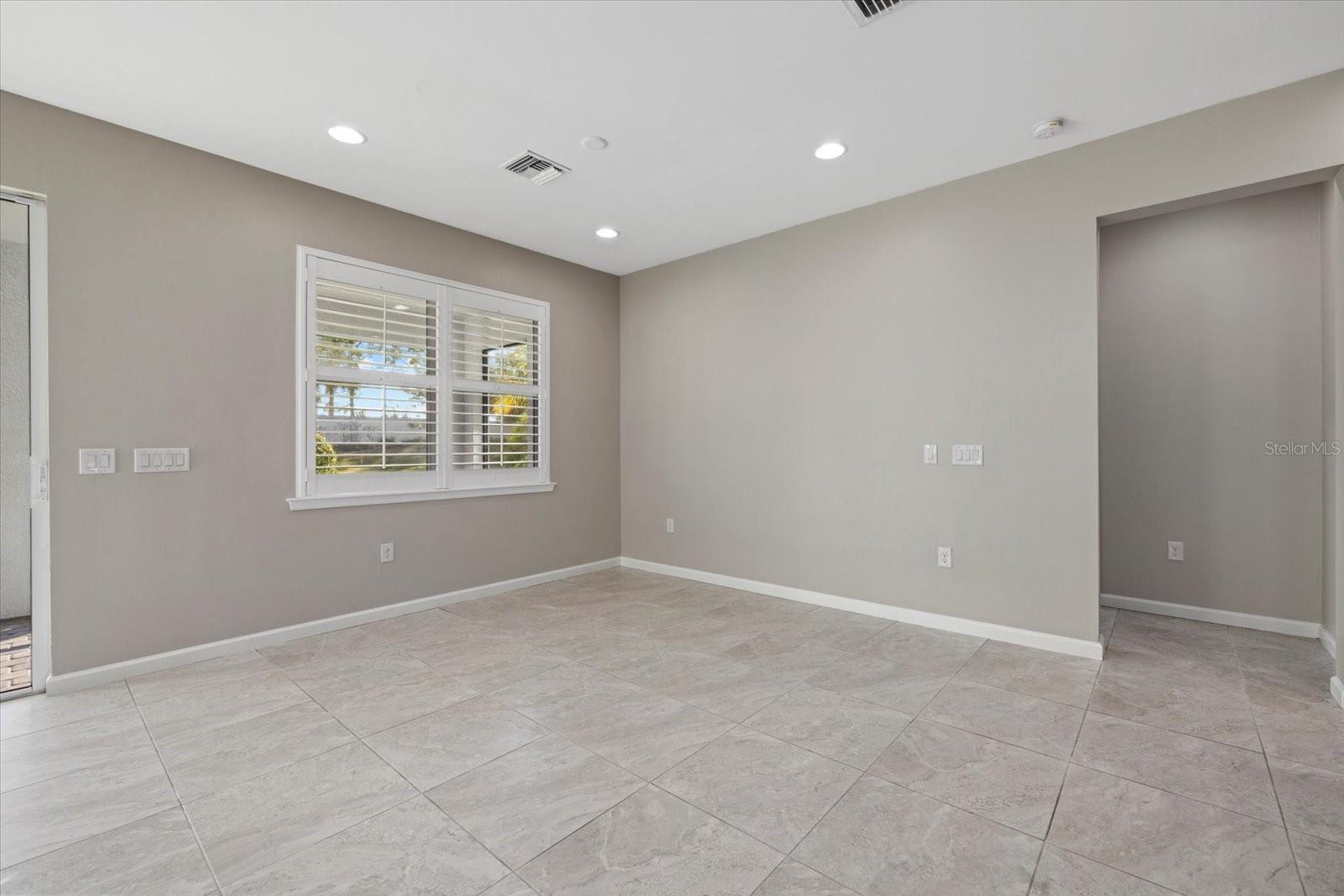 MALLORY PARK PH I A, C & E - Residential