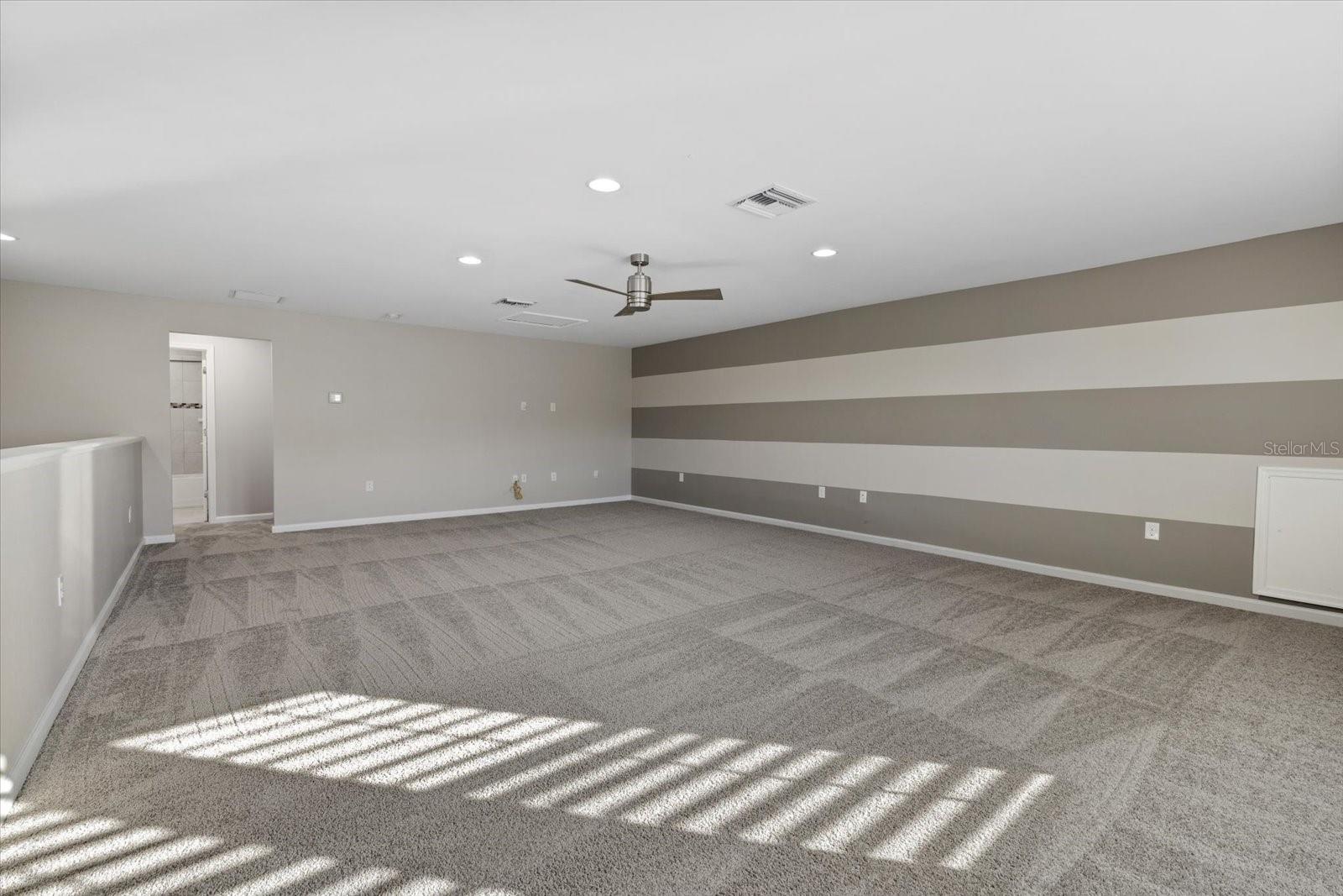 MALLORY PARK PH I A, C & E - Residential