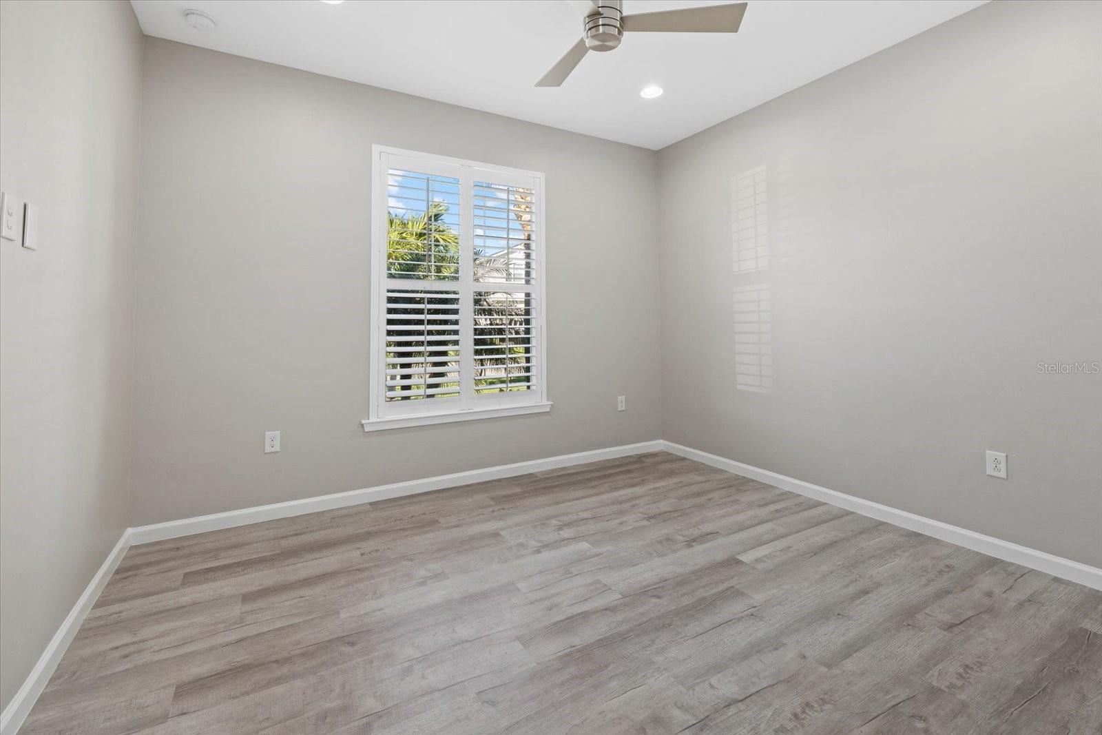 MALLORY PARK PH I A, C & E - Residential