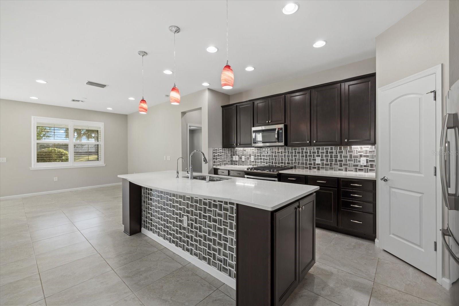 MALLORY PARK PH I A, C & E - Residential