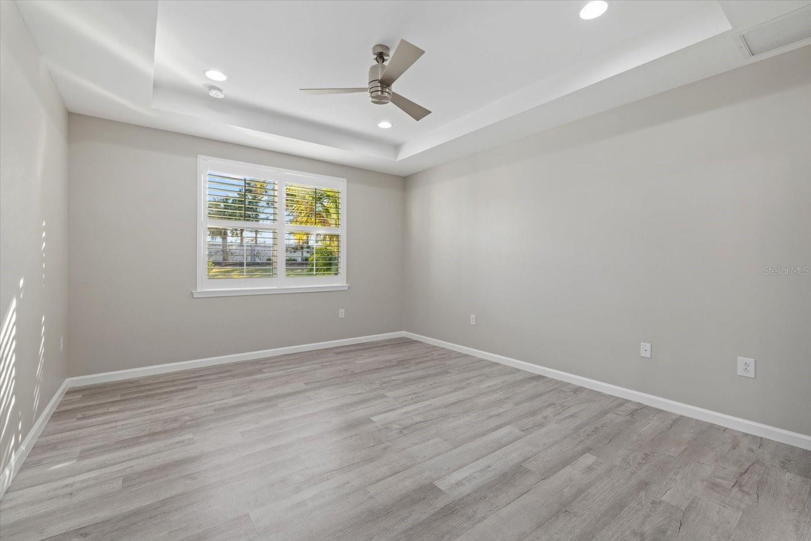 MALLORY PARK PH I A, C & E - Residential