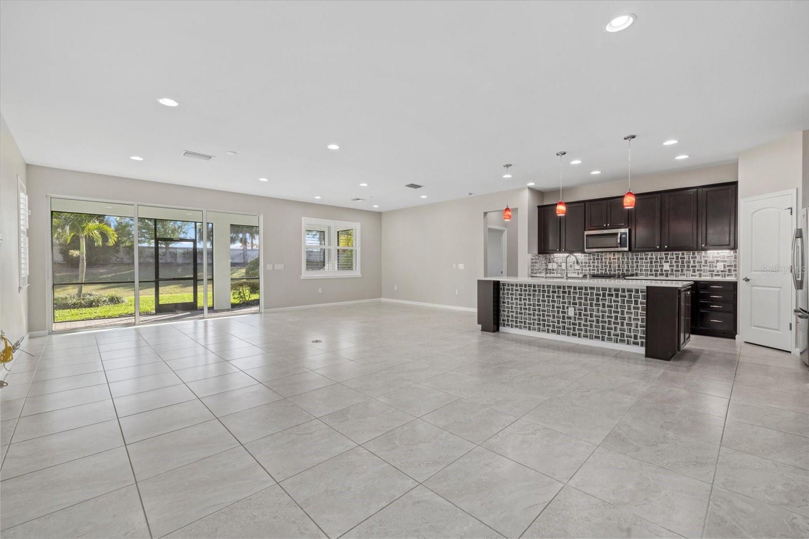 MALLORY PARK PH I A, C & E - Residential