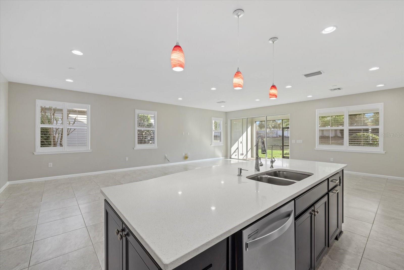 MALLORY PARK PH I A, C & E - Residential