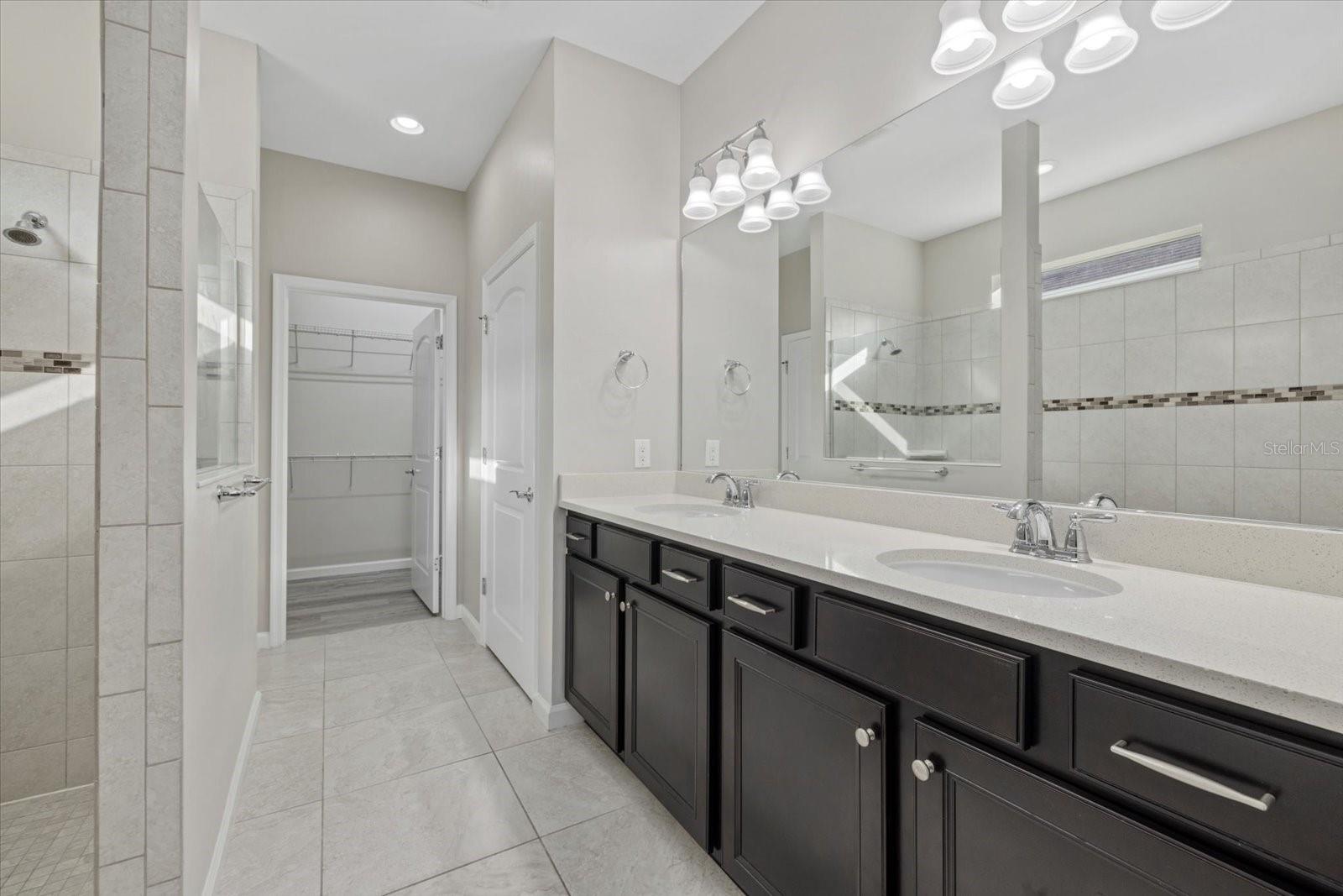 MALLORY PARK PH I A, C & E - Residential