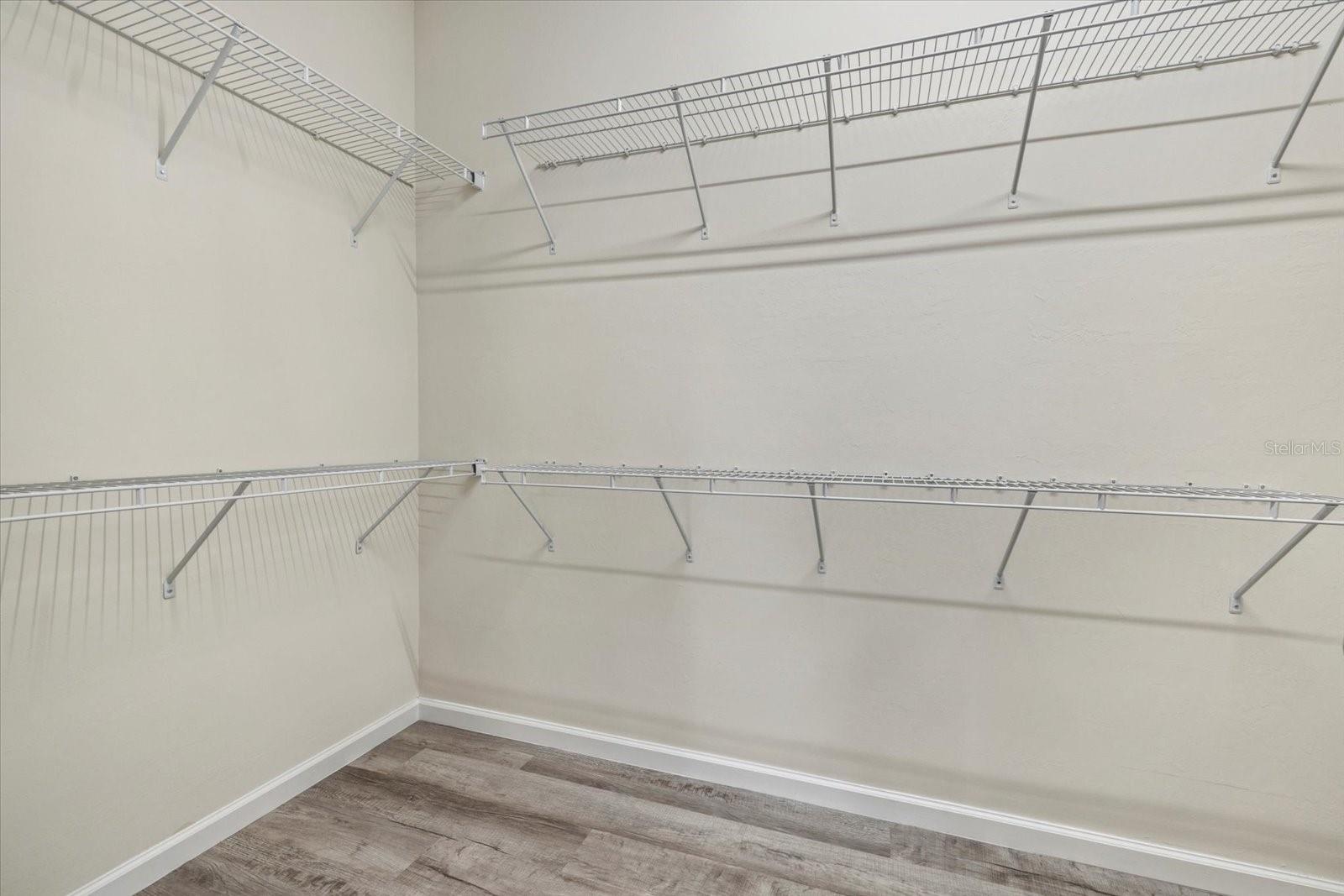 MALLORY PARK PH I A, C & E - Residential