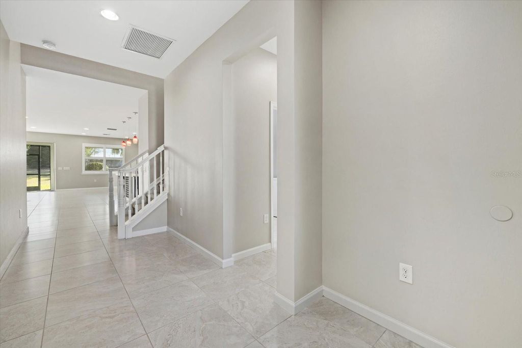 Photo of 11420 Golden Bay Place, Bradenton, FL 34211 (MLS # A4673802)