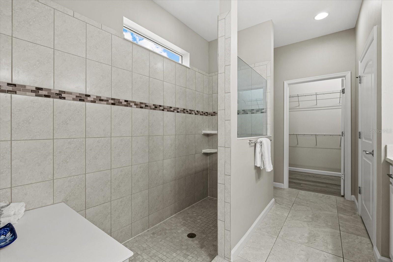 MALLORY PARK PH I A, C & E - Residential