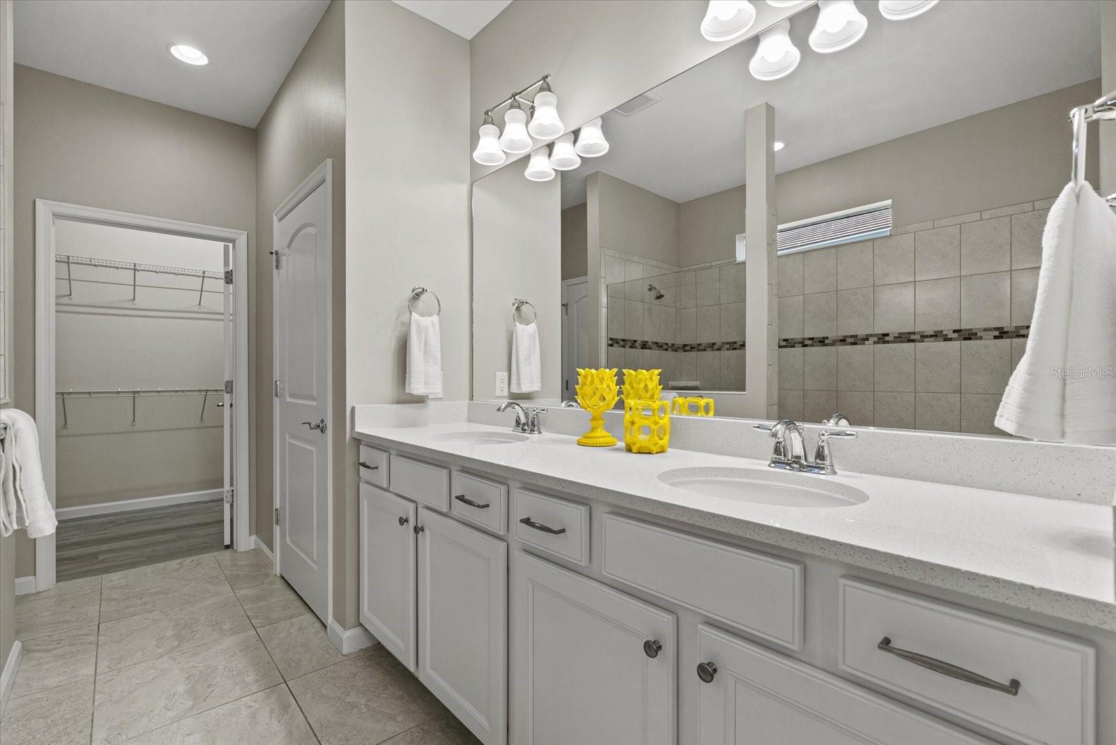 MALLORY PARK PH I A, C & E - Residential