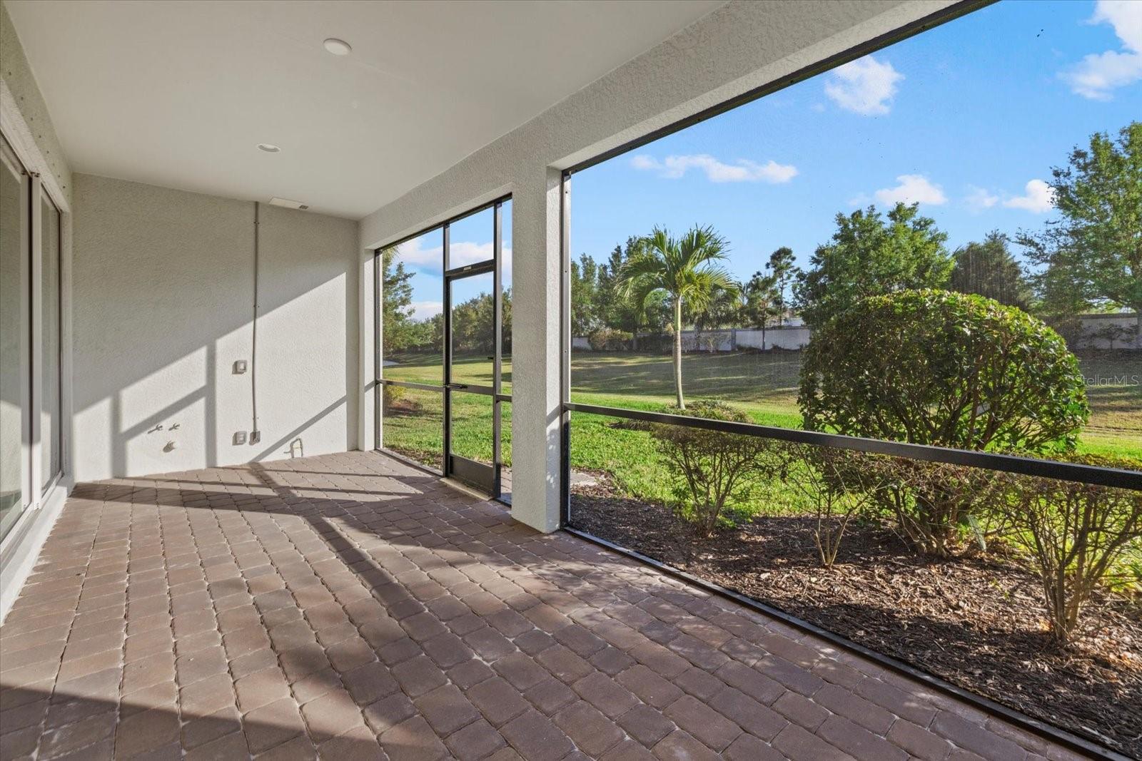 MALLORY PARK PH I A, C & E - Residential