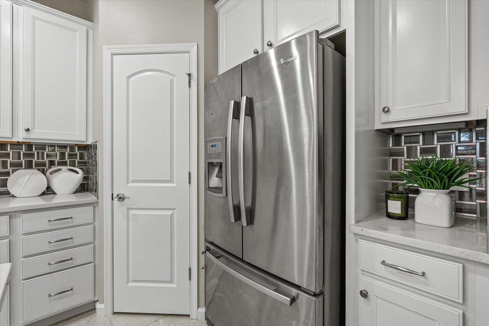 MALLORY PARK PH I A, C & E - Residential