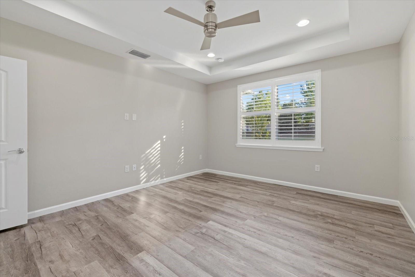 MALLORY PARK PH I A, C & E - Residential