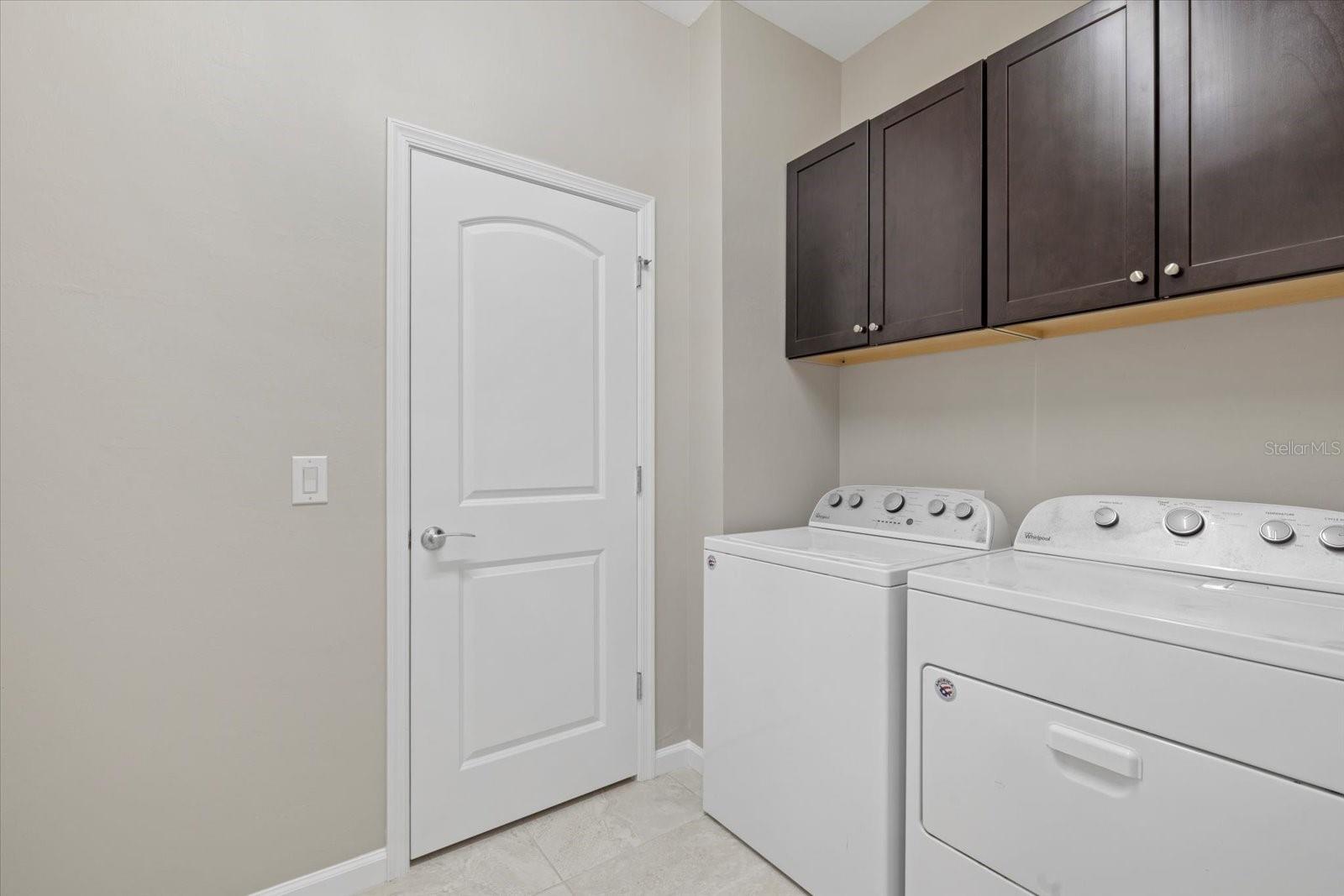 MALLORY PARK PH I A, C & E - Residential