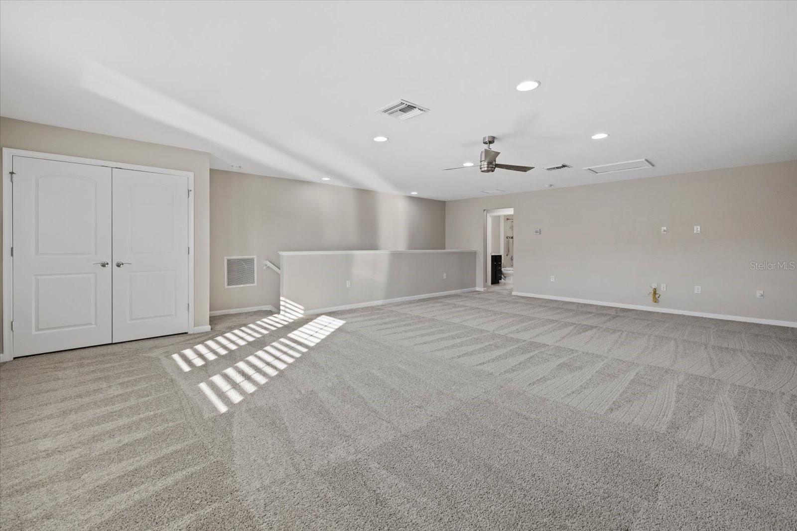 MALLORY PARK PH I A, C & E - Residential