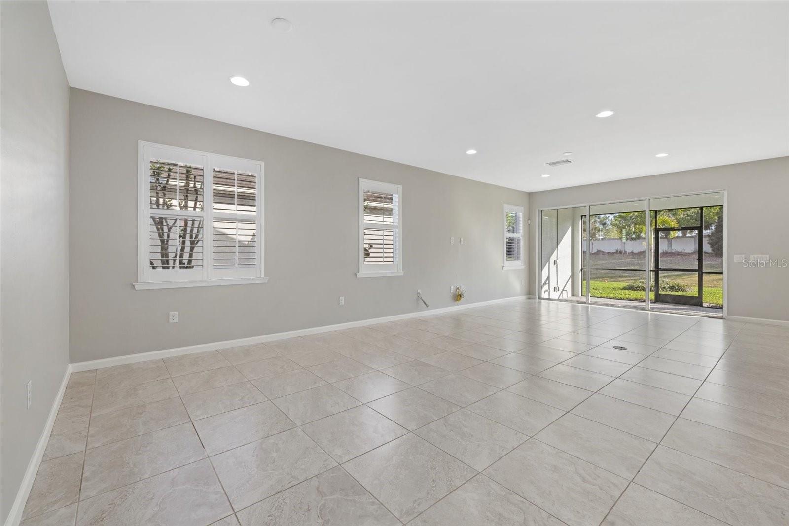 MALLORY PARK PH I A, C & E - Residential