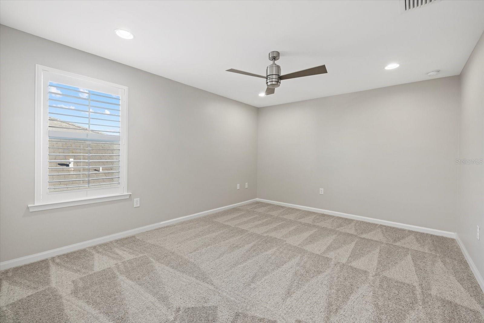 MALLORY PARK PH I A, C & E - Residential