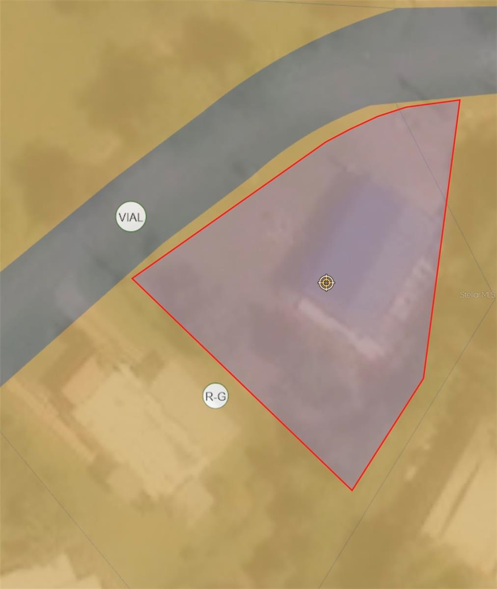 GUANIQUILLA WARD - Residential