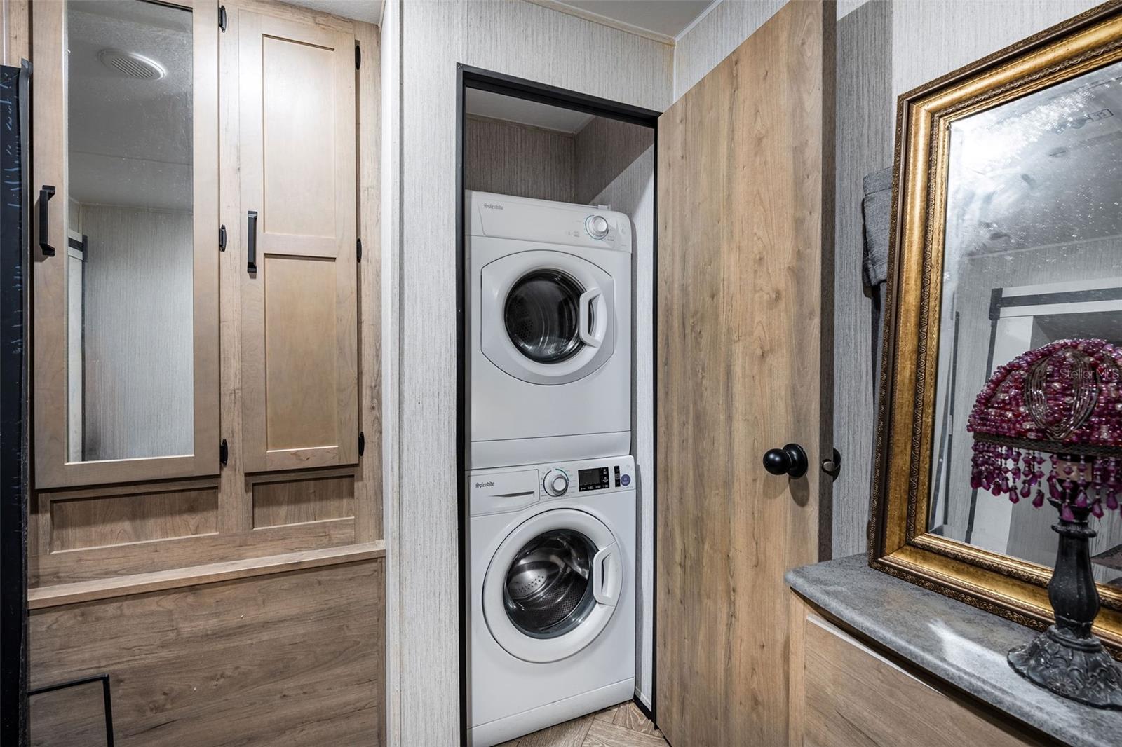 GUANIQUILLA WARD - Residential