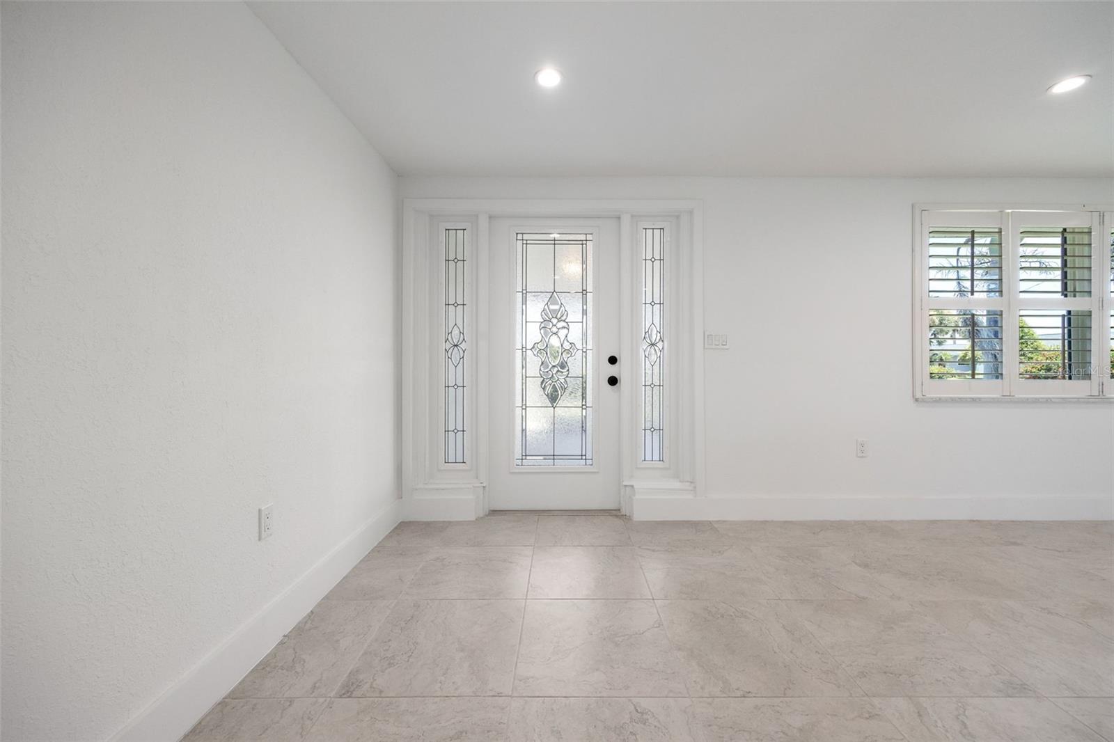 1464 DEER CREEK DRIVE