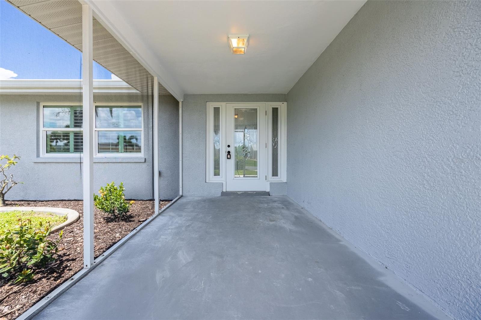 1464 DEER CREEK DRIVE
