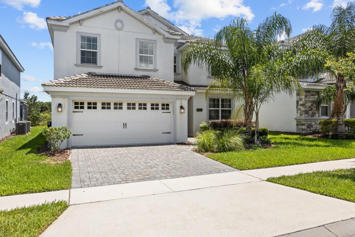 8822 INTERLOCKING COURT