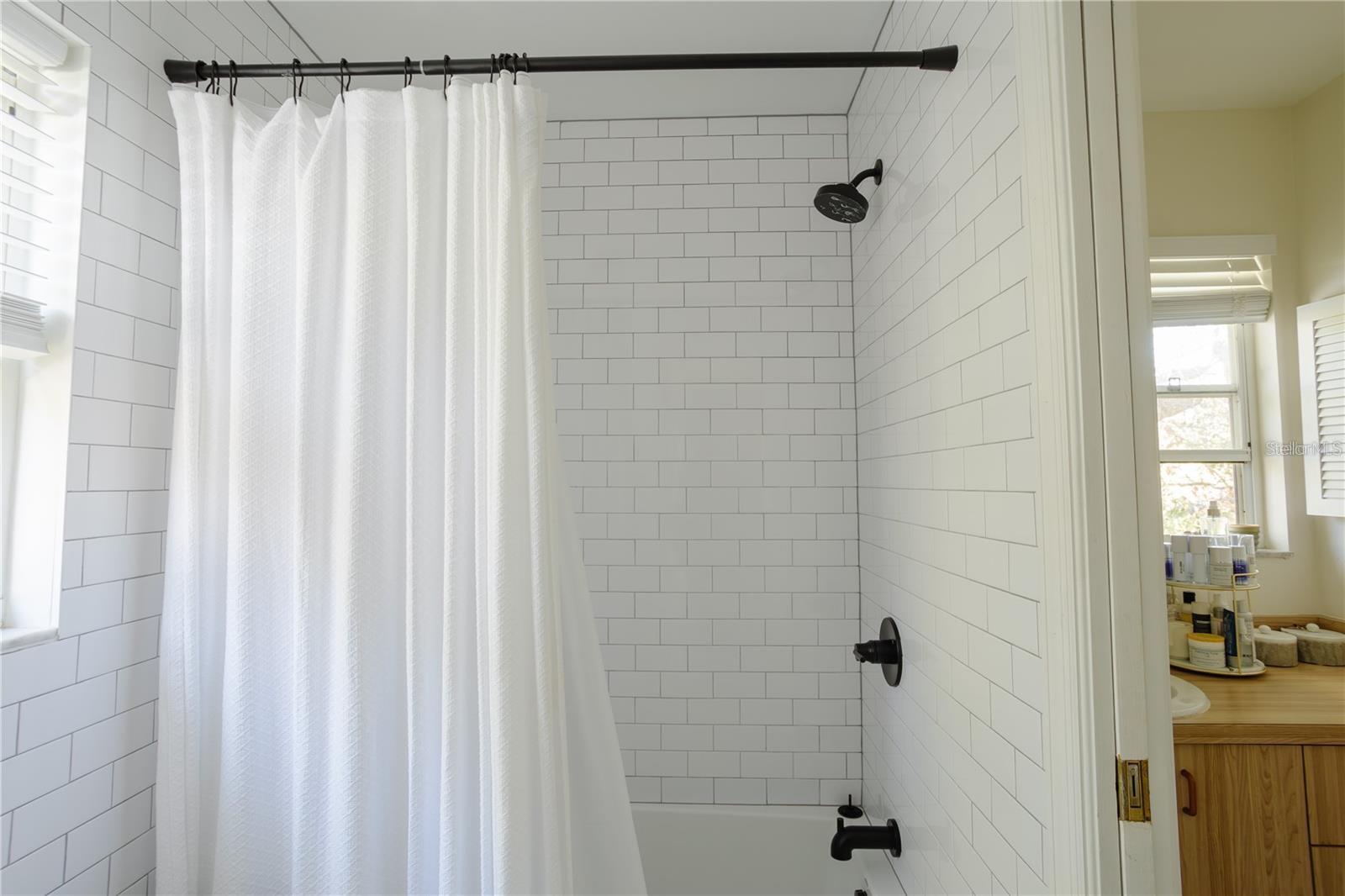 SARASOTA BAY PARK - Residential