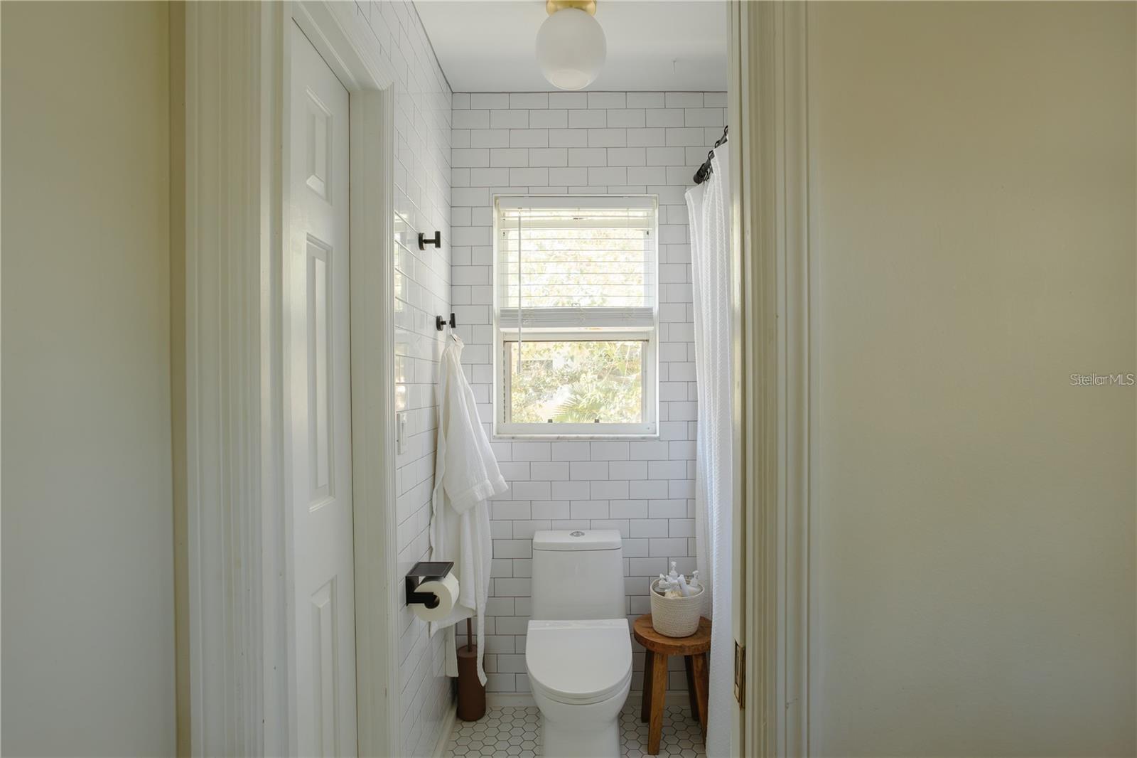 SARASOTA BAY PARK - Residential