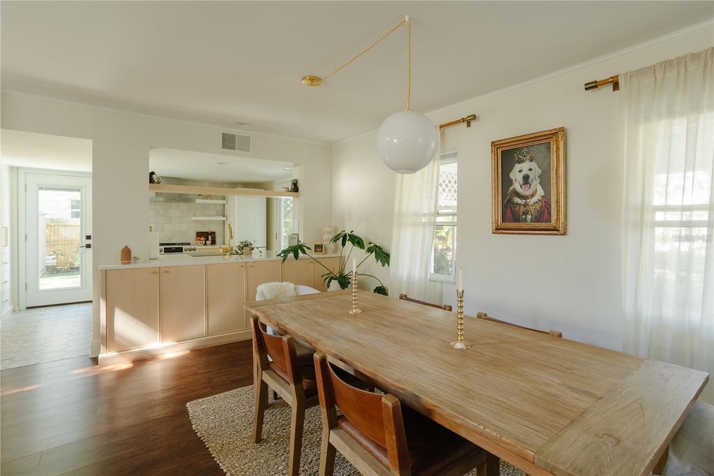 Photo of 2337 Ixora Avenue, Sarasota, FL 34234 (MLS # A4670569)